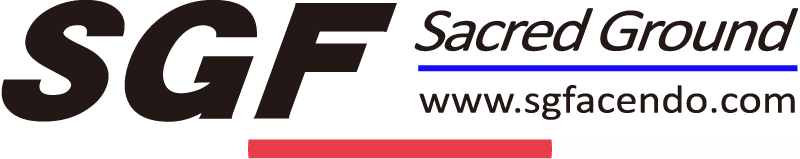 サスペンション修理・整備、足回りオーバーホール専門店