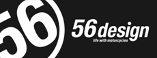 56design