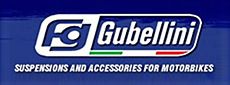 Ammortizzatori Moto  Sospensioni Gubellini Honda Kawasaki Ducati Harley Davidson Yamaha Suzuki - FG Gubellini
