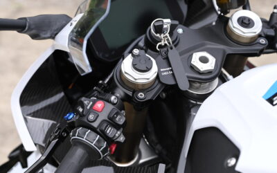 S1000RR 2021 LGN 30mm (17)