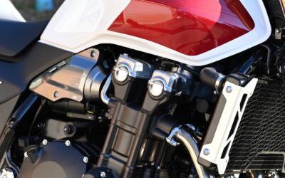 CB1300SF SP HD船橋様 (8)