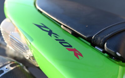 ZX-10R 中井様 (12)