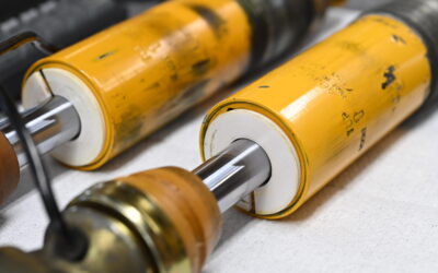 str8様　ムルシエラゴ (9)