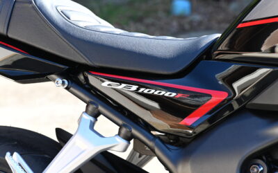 CB1000F 2025年型 (22)