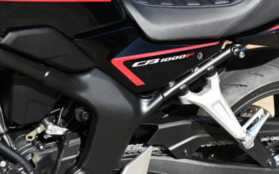 CB1000F SC94 LTD2.5 (12)