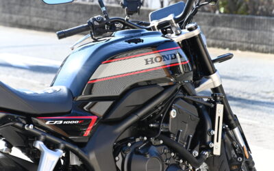 CB1000F SC94 LTD2.5 (9)