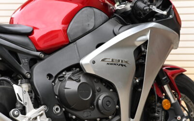CBR1000RR SC59シンボスペシャル6