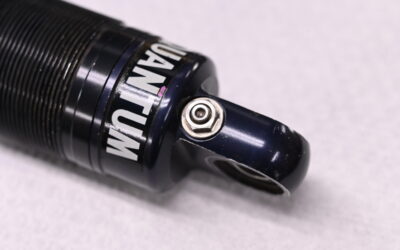 乙幡様　Quantum (30)