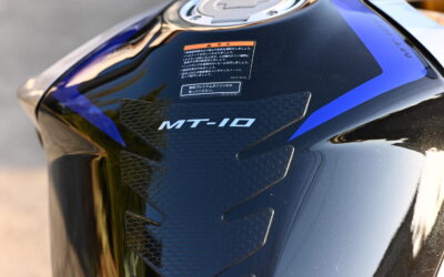 竹ノ内様　MT10 (26)