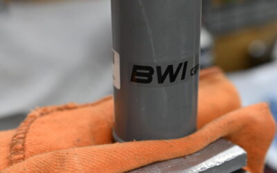 BWI CLERMONT様　令和8年3月10