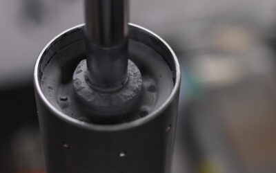 服部工房様　BWI 　2026030413