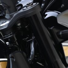 332662391_1847311268995646_4699587759783811329_n