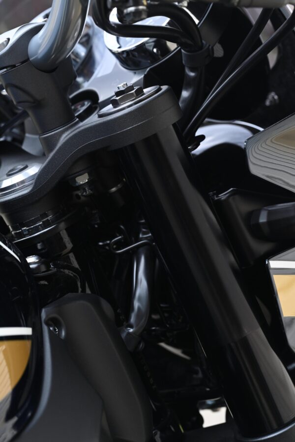 332662391_1847311268995646_4699587759783811329_n