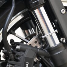 334921892_159909123538261_7723269215300886071_n