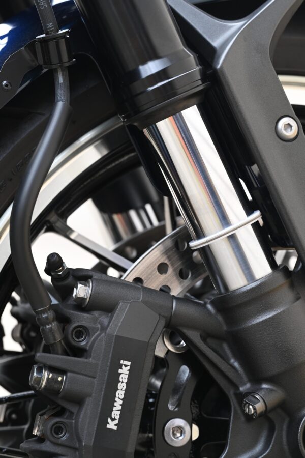 334921892_159909123538261_7723269215300886071_n