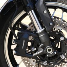 334925225_1558919457952484_8577578091579880497_n