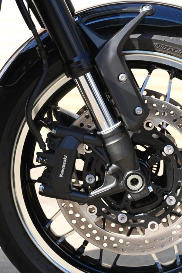 334925225_1558919457952484_8577578091579880497_n