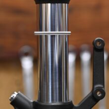 335013289_562299359204934_1211465024457327890_n