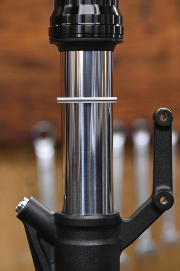 335013289_562299359204934_1211465024457327890_n