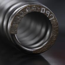 335136935_933065164366876_8473386848310790833_n