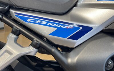 CB1000F 2025 (3)