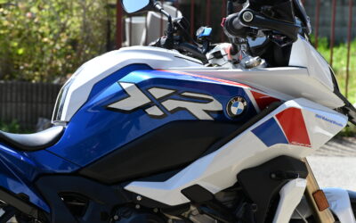 S1000XR 白青　高松様 (25)