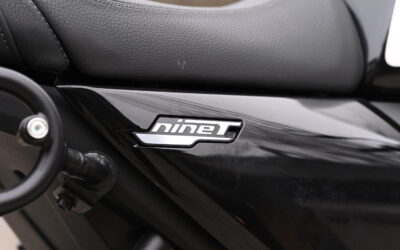R12nineT　モトラッドさいたまシティ様 (9)